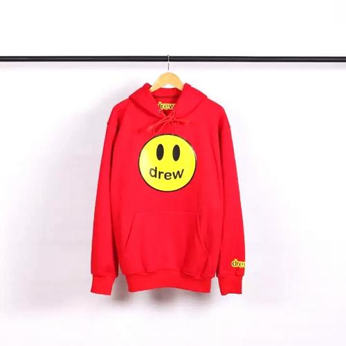 drew sweatshirt