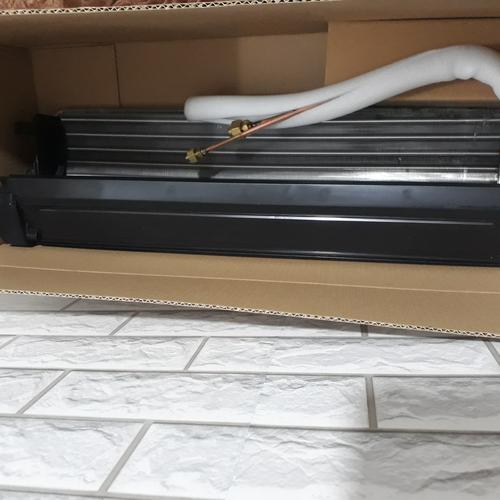 Jual Evaporator Ac Split Panasonic 1 2 3 4 Pk Type Pc Kc Xc 5 7 Pkj Qkj Jakarta Barat Sinar Abadi Aircon 