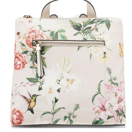 fiorelli backpack finley