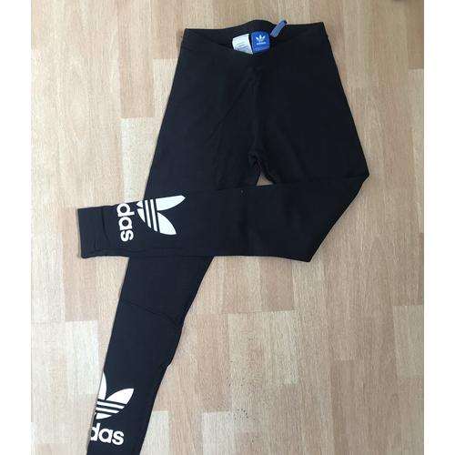 Jual Adidas Originals Leggings 