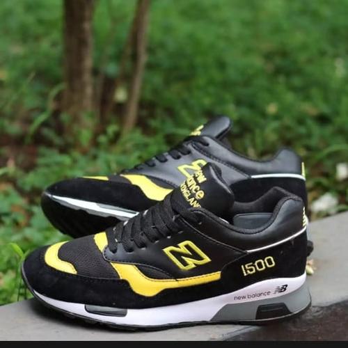 dada shoes 2020