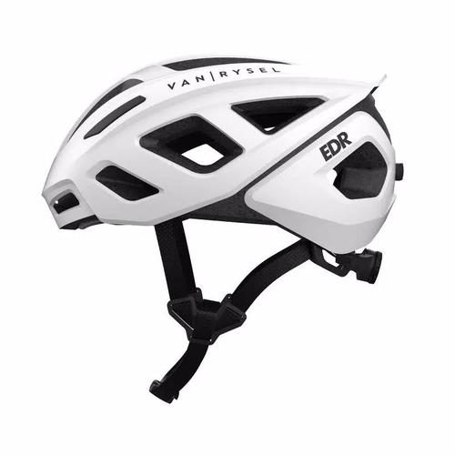 Jual Helm Sepeda Roadbike Van Rysel 