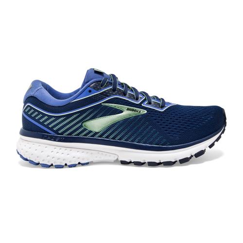 hoka one one engineered