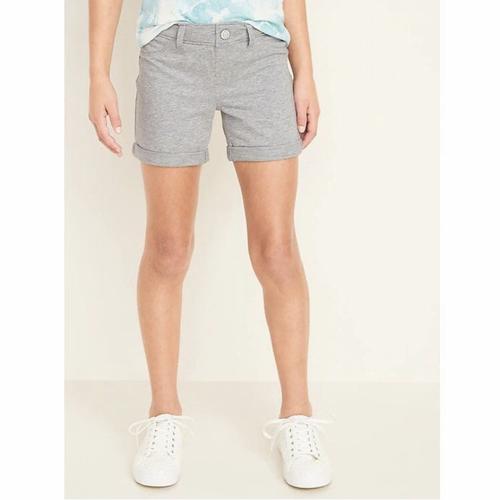 Jual OLD NAVY Hot Pants - Gray | Celana 