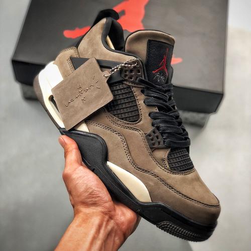 aj4 ts