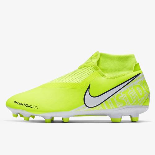 Jual Sepatu Football Nike Phantom 