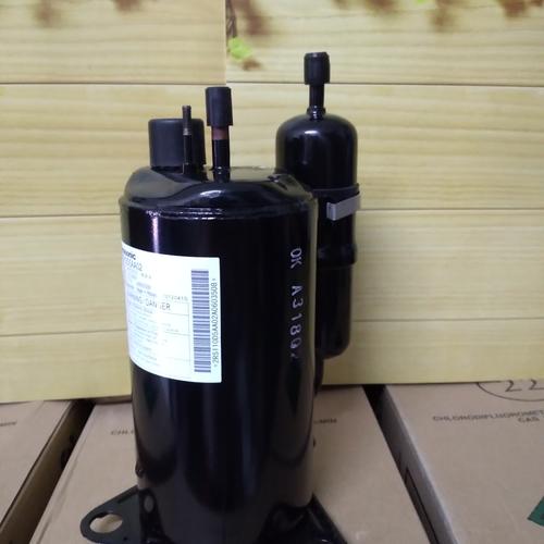 Jual Pressor Ac 1 2 Pk Panasonic Type 2 Rs 110 Jakarta Utara El Tech 