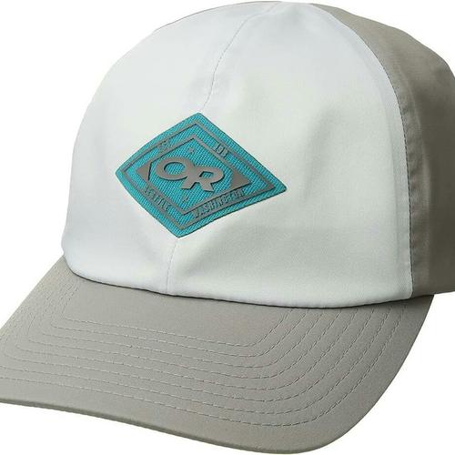 Jual Outdoor Research Trucker Rain Hat 