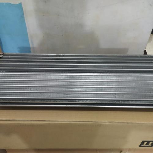 Jual Evaporator Ac Split Inverter Panasonic 1 Pk Type S10 Pkp Nkp Mkp Kkp Jakarta Barat Sinar Abadi Aircon 