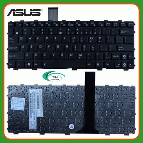 Jual Keyboard Asus Eee Pc 1015bx 1015cx 1015b 1015px 1015pem 1015pw 1015 Jakarta Utara Screenkey Tokopedia Jual Keyboard Asus Eee Pc 1015bx 1015cx 1015b 1015px 1015pem 1015pw 1015 Jakarta Utara Screenkey Tokopedia