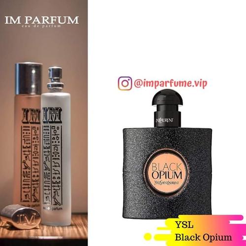 black opinion parfum dm Welcome to Quality Engineering Products