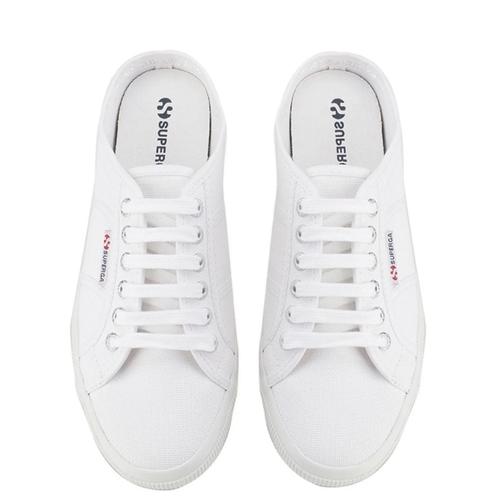 superga 2402