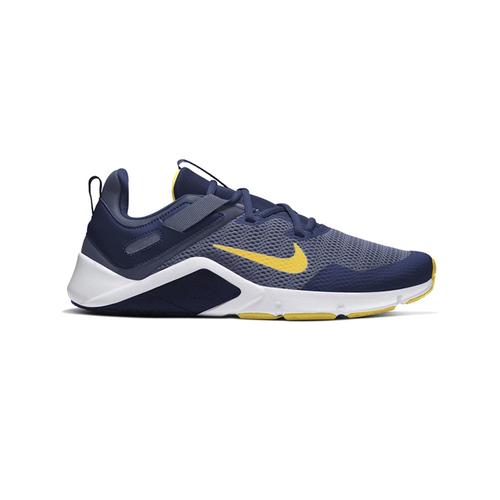 Jual Nike Legend Essential - Jakarta Selatan - onitsuka id | Tokopedia