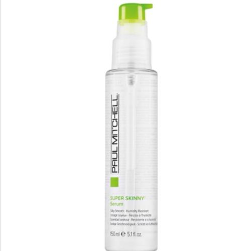 Paul Mitchell super skinny serum 150ML 