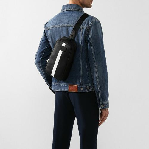 bally starlex sling bag