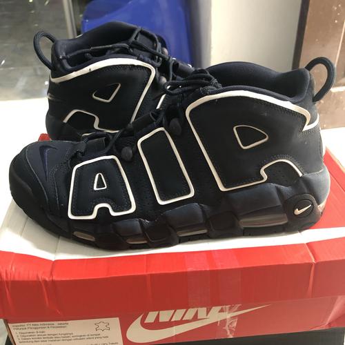 stone island x nike sock dart