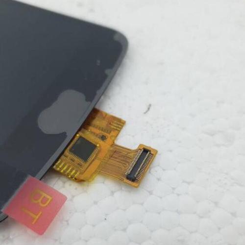 Jual Lcd Lg K10 2016 K430dsy Original Jakarta Pusat Qillaustore Tokopedia