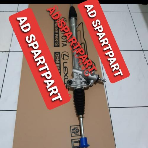 Jual Rack Steer power stering bak stir Avanza 1.3 Xenia 1.3 xenia 1.0