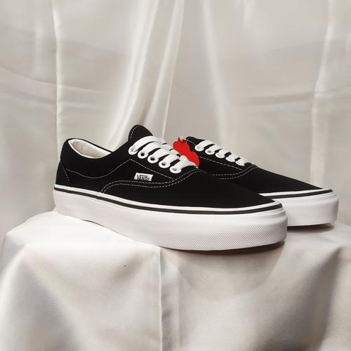 it vans era