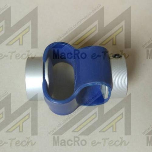 Jual Double Loop Coupling Encoder Dia 8x8mm Kota Surabaya MacRo e