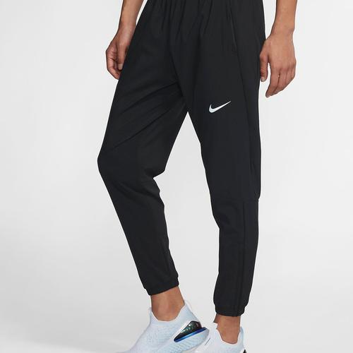 Jual BV4834 010 Mens Nike Essential 