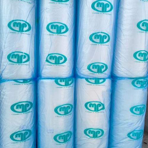 Gambar Bubble Wrap MP tebal berkualitas 50M x 125cm - Putih dari KimokeStarindo Jakarta Utara Tokopedia