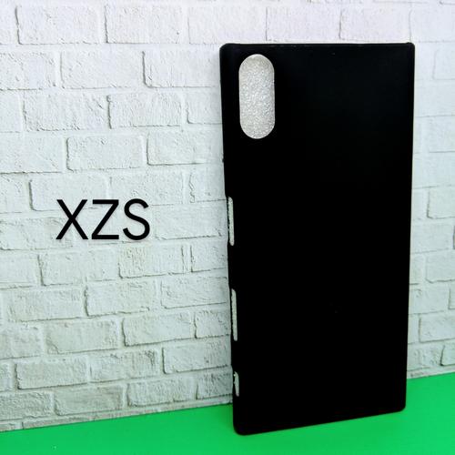 Foto Produk Case Sony Xperia XZS Hard Case Sony XZs G8232 G8231 SOV35 602SO SO-03J dari AZ Store 91