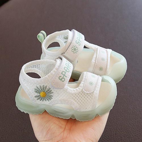 Foto Produk sepatu sandal anak perempuan dari Morkenoi 1 stop shopping