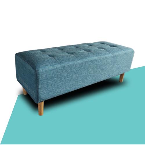Foto Produk VASSA SOFA BENCH dari Vassa Sofa