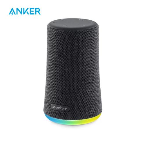 Foto Produk ANKER Soundcore Flare Mini IPX7 Bluetooth Speaker dari Joeff Shop