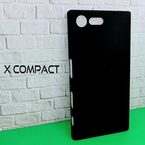 Foto Produk Case Sony Xperia X Compact Hard Case Sony X Compact SO-02J F5321 dari AZ Store 91