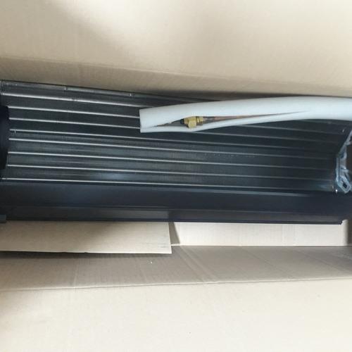 Jual Evaporator Ac Split Panasonic 1 Pk Type Yn9skj Yn9rkj Pc9nkj Pc9mkj Jakarta Barat Sinar Abadi Aircon 