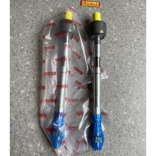 Foto Produk RACK END- LONG TIE ROD DAIHATSU GRAND MAX -LUXIO dari Dua Putra makmur