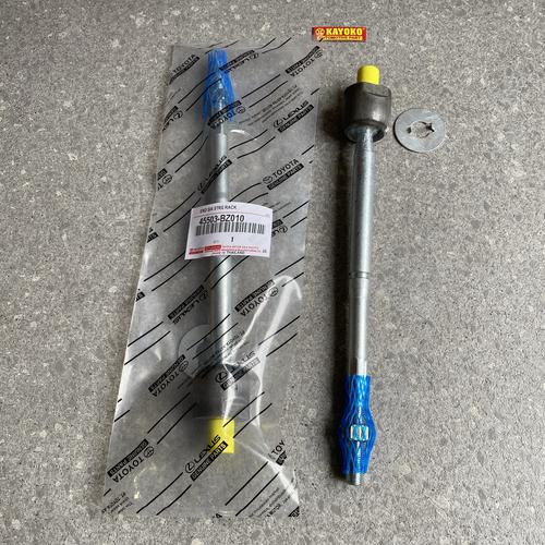 Gambar RACK END -LONG TIE ROD-TIE ROD PANJANG AVANZA /XENIA dari DuaPutraMakmur undefined Tokopedia