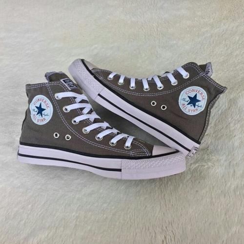 converse ukuran 39