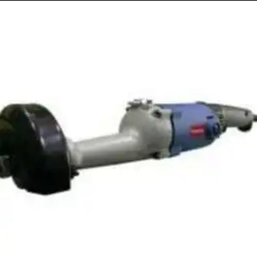 Jual Mesin straight grinder 125mm DSS 