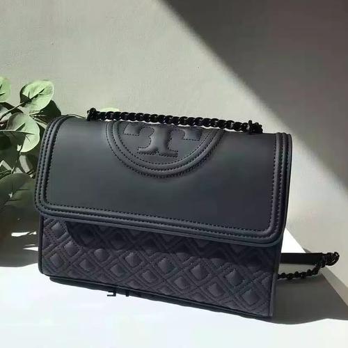 Jual PO Tory Burch Fleming Matte Convertible Shoulder Bag - Kab. Bogor -  Brave In | Tokopedia