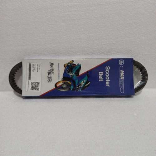 Jual VBELT VBELT VAN BELT K44 BEAT POP MAXBELT Kab. Tangerang