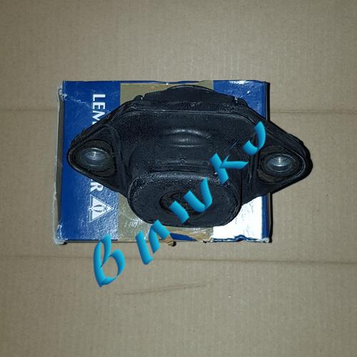 Foto Produk Mounting Shock Breaker Belakang Bawah BMW E90 E87 E84 33526768544 dari BMWKU
