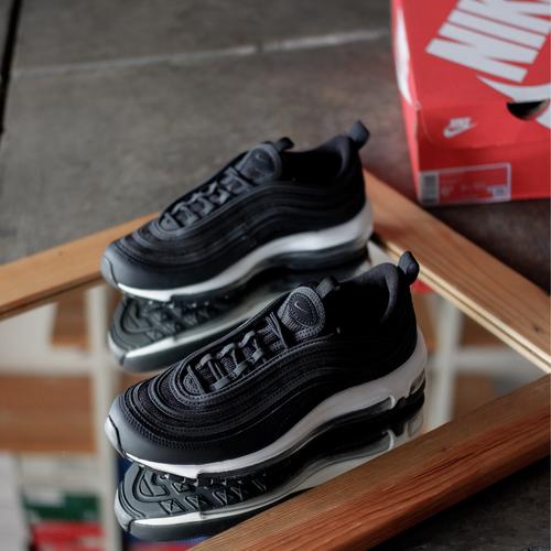 Jual Sepatu original nike air max 97 W - Kab. Sleman - MINATSIKAT |  Tokopedia