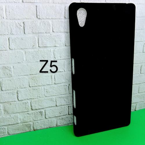 Foto Produk Hard Case Sony Xperia Z5 SO-01H E6603 E6653 E6633 E6683 501SO SOV32 dari AZ Store 91
