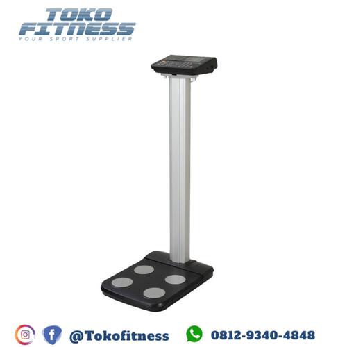 Jual Tanita Body Composition Analyser DC360 / Timbangan Tanita Fitness