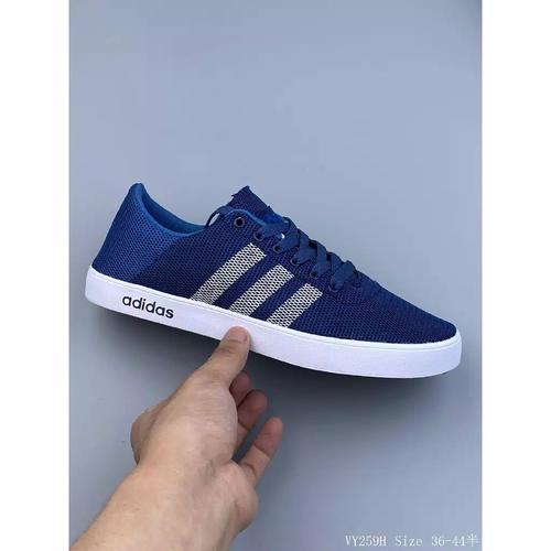 Jual Original Adidas NEO casual shoes 