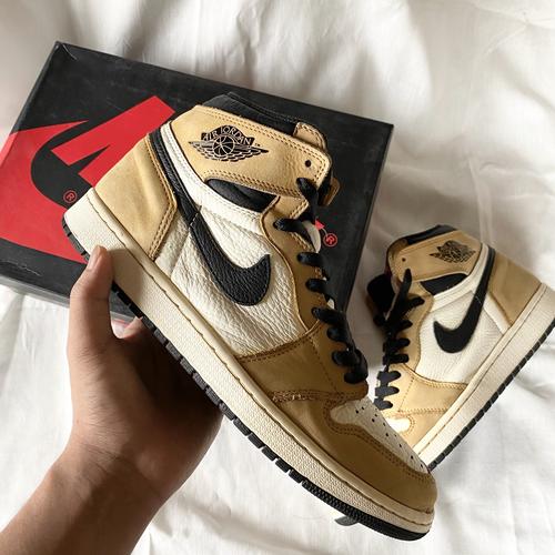 jordan 1 roty