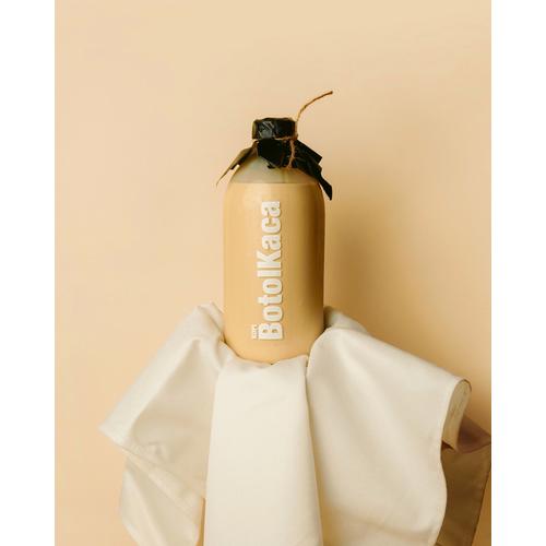 Foto Produk STRONGER 500ML dari Kopi Botol Kaca