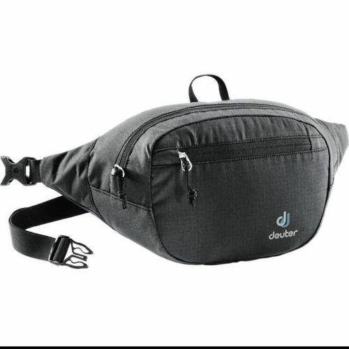 deuter waist pack