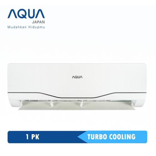 Jual Ac Aqua Japan 1pk Low Watt Aqa Kr 9 Ans 1 Pk Anti Karat Kota Tangerang Nlk Jual Ac Aqua Japan 1pk Low Watt Aqa Kr 9 Ans 1 Pk Anti Karat Kota Tangerang Nlk