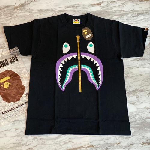jual bape shark
