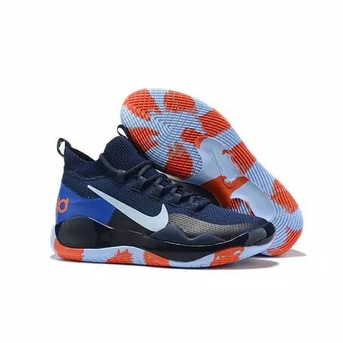 jual nike kd 12