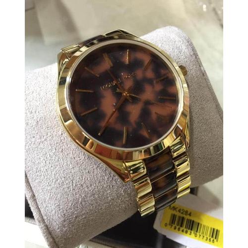 Jual michael Kors MK 4284 - jam 